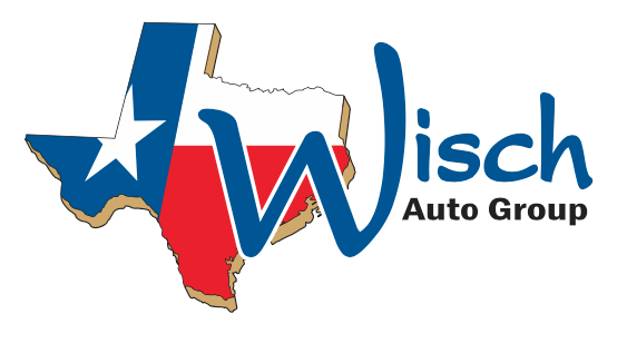 Wisch Auto Group logo